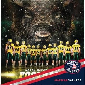 Meet your Posher, Jeff